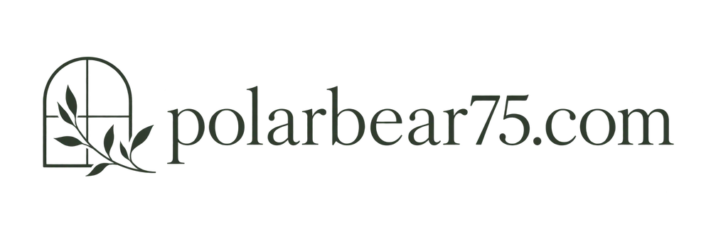 polarbear75.com